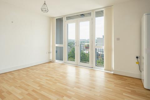 2 bedroom apartment for sale, North West Side, Gateshead NE8