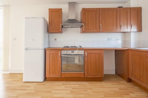 2 bedroom apartment for sale, North West Side, Gateshead NE8