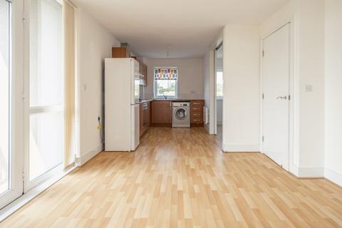 2 bedroom apartment for sale, North West Side, Gateshead NE8