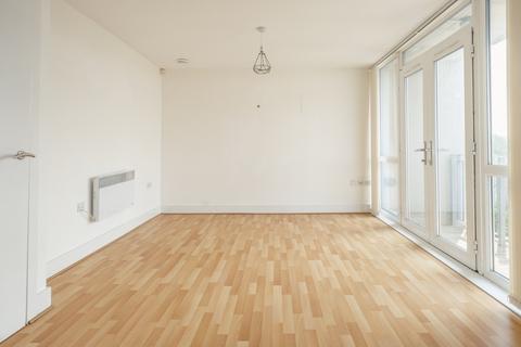 2 bedroom apartment for sale, North West Side, Gateshead NE8