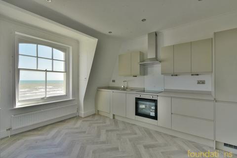 Knole Road, Bexhill-on-Sea, TN40