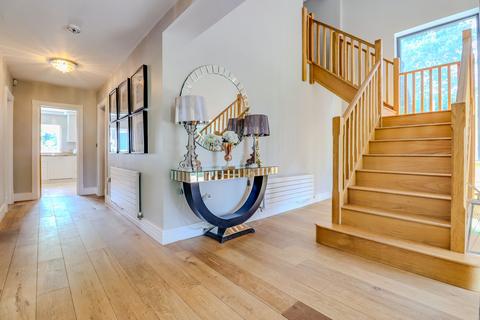 undefined, Station Road, Desford, LE9