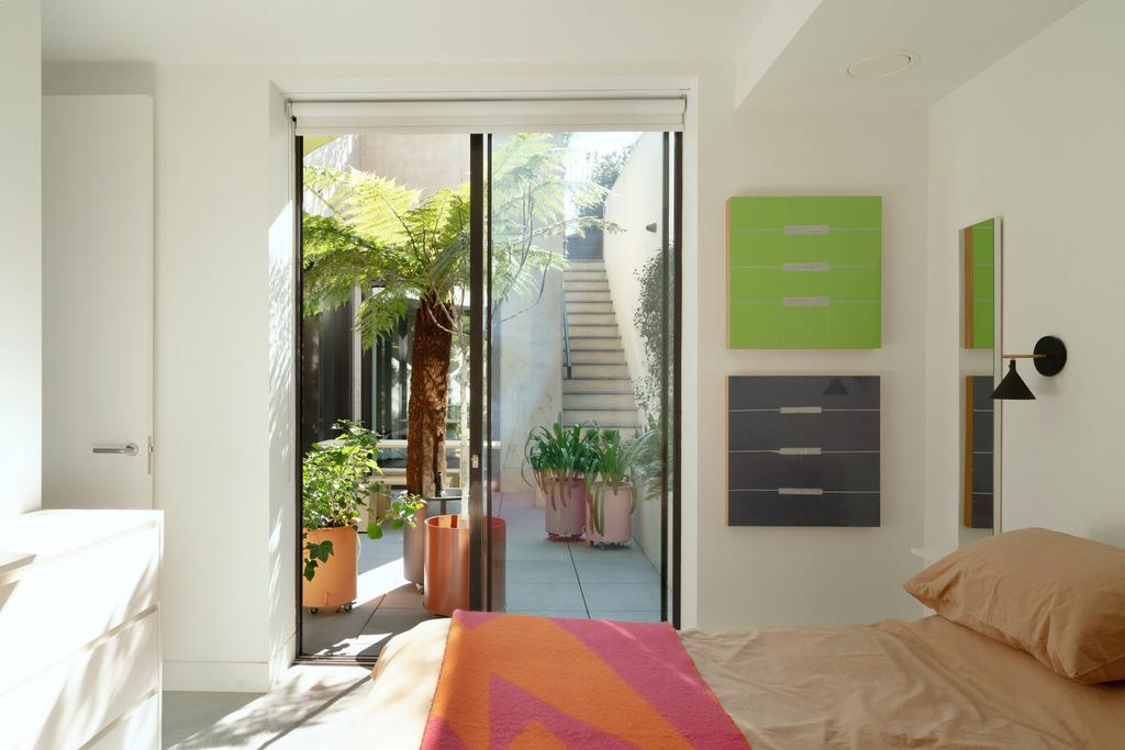 270823 - CHADWELL-MEWS-TMH-042.jpg