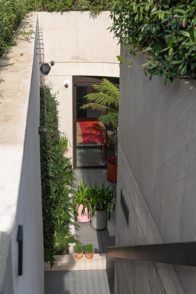 270786 - CHADWELL-MEWS-TMH-005.jpg