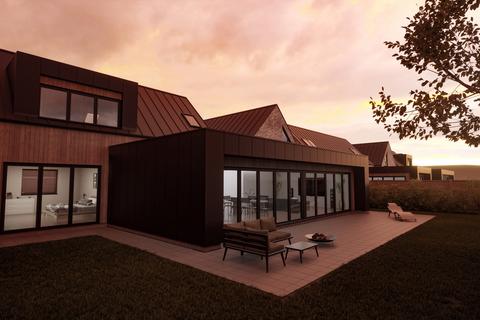 undefined, New Buildings, Crediton, EX17