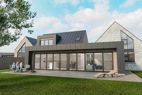 undefined, New Buildings, Crediton, EX17