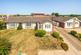 Winceby Gardens, Horncastle, Lincolnshire, LN9