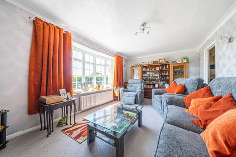 undefined, Winceby Gardens, Horncastle, Lincolnshire, LN9
