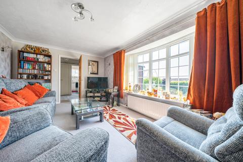 undefined, Winceby Gardens, Horncastle, Lincolnshire, LN9