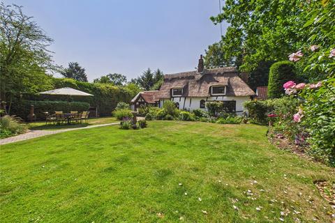 undefined, School Lane, Great Horkesley, Colchester, CO6