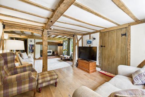 undefined, School Lane, Great Horkesley, Colchester, CO6