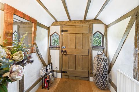 undefined, School Lane, Great Horkesley, Colchester, CO6