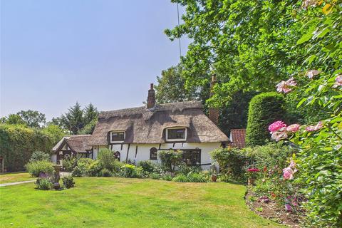 undefined, School Lane, Great Horkesley, Colchester, CO6
