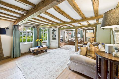 undefined, School Lane, Great Horkesley, Colchester, CO6