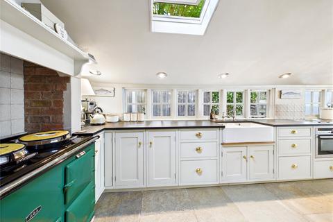 undefined, School Lane, Great Horkesley, Colchester, CO6