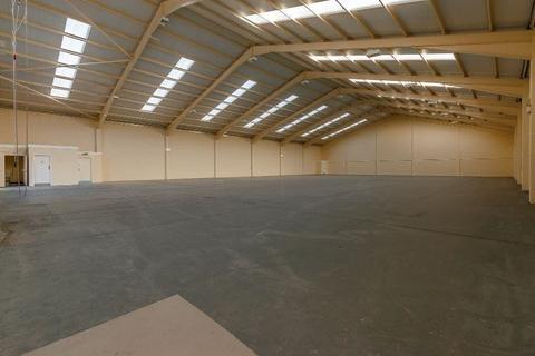 Industrial development to rent, Netherton Rd Glasgow G13 1EU