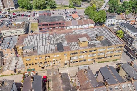 Office for sale, 42-82 Southchurch Rd Southend On Sea SS1 2LZ