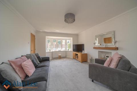 undefined, Eldon Road, Macclesfield, SK10 3SA
