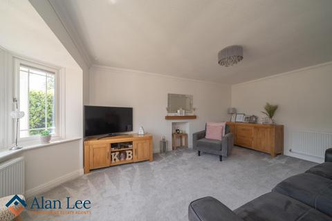 undefined, Eldon Road, Macclesfield, SK10 3SA