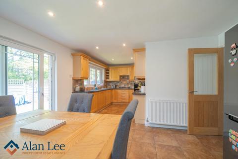 undefined, Eldon Road, Macclesfield, SK10 3SA