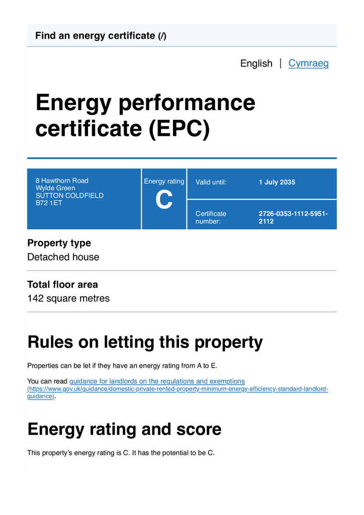 EPC