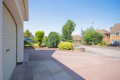 undefined, Hawthorn Road, Wylde Green, Sutton Coldfield, B72 1ET