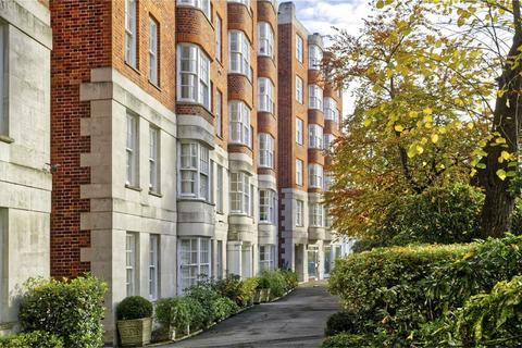 Matlock Court, London W11
