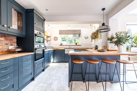 undefined, Forstal Road, Lenham, Maidstone, Kent, ME17