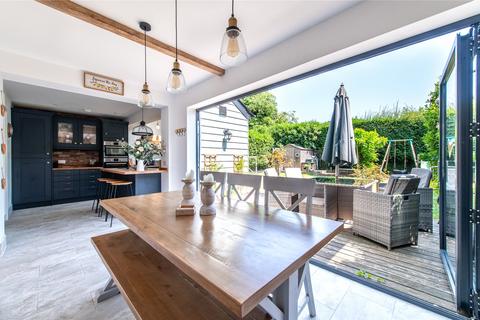 undefined, Forstal Road, Lenham, Maidstone, Kent, ME17