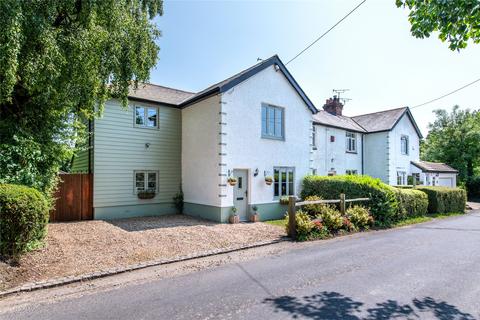 undefined, Forstal Road, Lenham, Maidstone, Kent, ME17