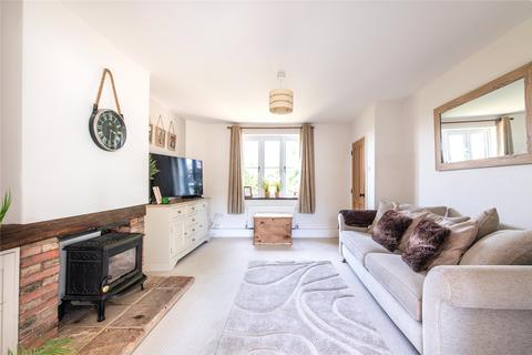 undefined, Forstal Road, Lenham, Maidstone, Kent, ME17