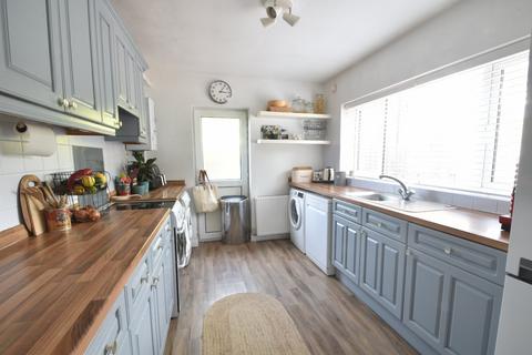 3 bedroom link detached house for sale, Clayton Walk, Little Chalfont, Buckinghamshire, HP7