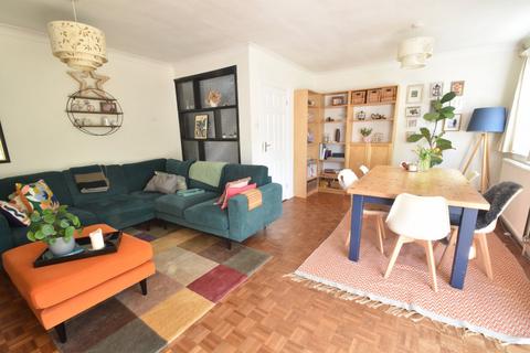 3 bedroom link detached house for sale, Clayton Walk, Little Chalfont, Buckinghamshire, HP7