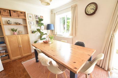 3 bedroom link detached house for sale, Clayton Walk, Little Chalfont, Buckinghamshire, HP7