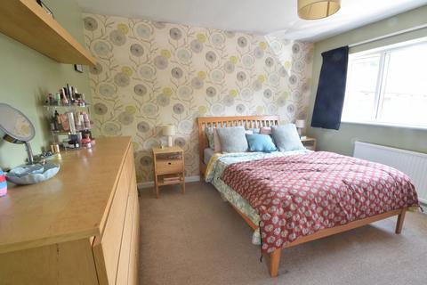 3 bedroom link detached house for sale, Clayton Walk, Little Chalfont, Buckinghamshire, HP7