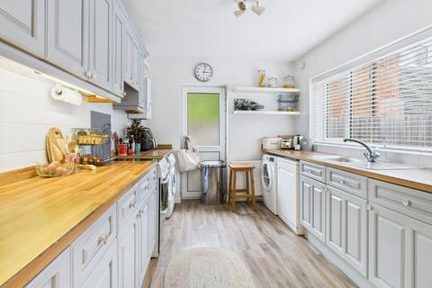 undefined, Clayton Walk, Little Chalfont, Buckinghamshire, HP7
