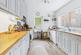 Additional image 2 of Clayton Walk, Little Chalfont, Buckinghamshire, HP7