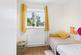 Additional image 13 of Clayton Walk, Little Chalfont, Buckinghamshire, HP7