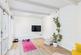 Additional image 14 of Clayton Walk, Little Chalfont, Buckinghamshire, HP7