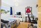 Additional image 6 of Clayton Walk, Little Chalfont, Buckinghamshire, HP7