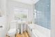 Additional image 7 of Clayton Walk, Little Chalfont, Buckinghamshire, HP7