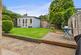 Additional image 8 of Clayton Walk, Little Chalfont, Buckinghamshire, HP7