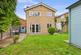 Additional image 9 of Clayton Walk, Little Chalfont, Buckinghamshire, HP7