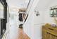 Additional image 10 of Clayton Walk, Little Chalfont, Buckinghamshire, HP7