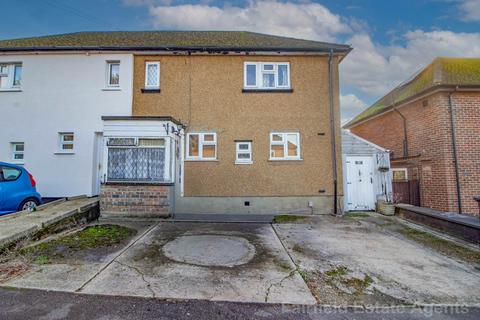undefined, Thorpe Crescent, Oxhey