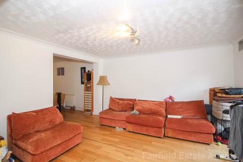 undefined, Thorpe Crescent, Oxhey