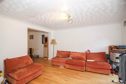 undefined, Thorpe Crescent, Oxhey, Watford, WD19