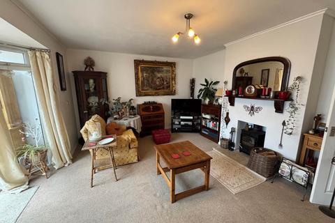 5 Sandene Close, Staplegrove, Taunton, TA2 6EP