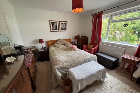 5 Sandene Close, Staplegrove, Taunton, TA2 6EP
