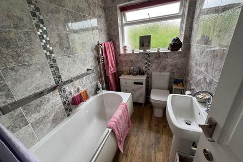 5 Sandene Close, Staplegrove, Taunton, TA2 6EP